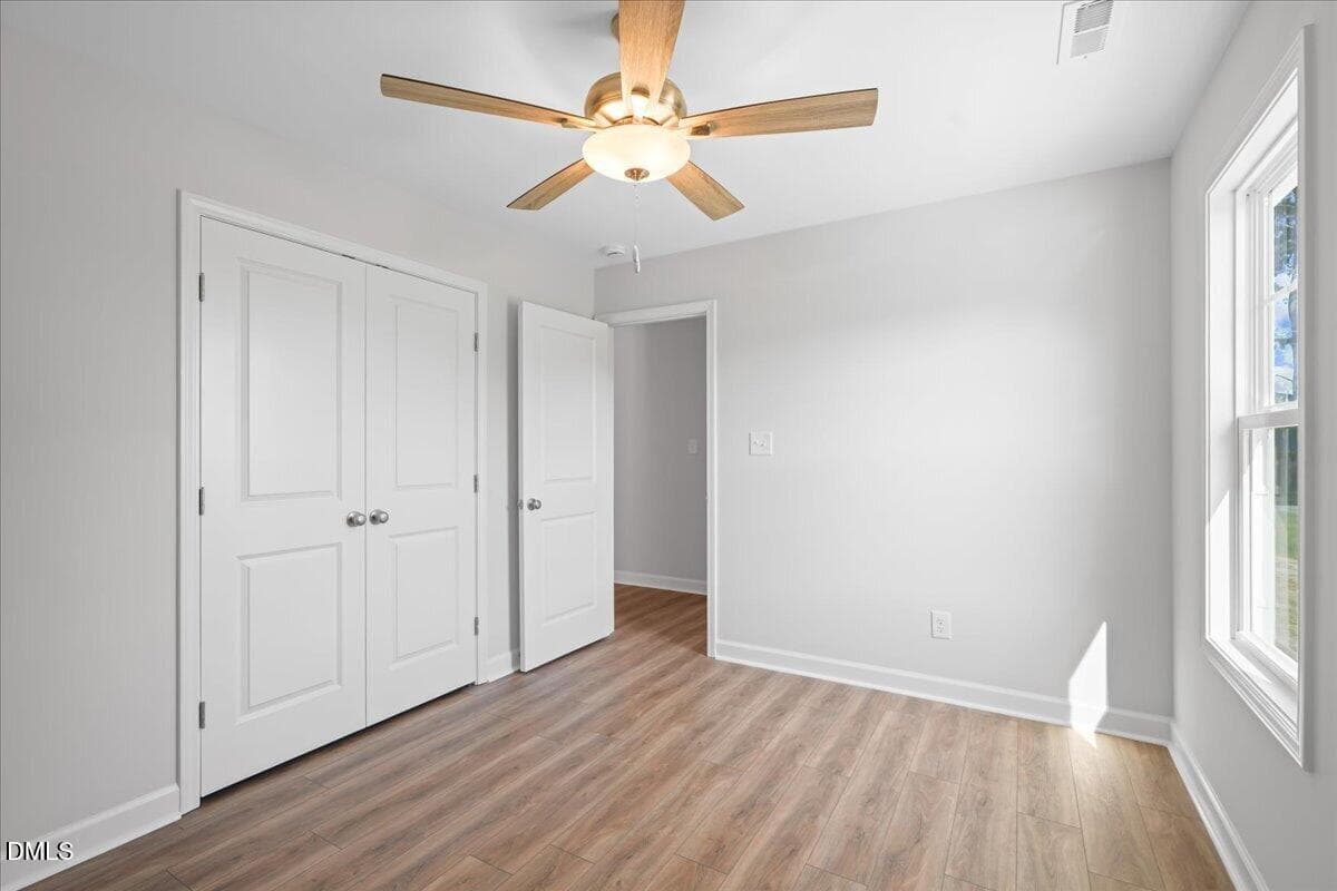 28-314 E Howard St-28 - 314 E Howard Street, Roseboro, NC 28382, Roseboro