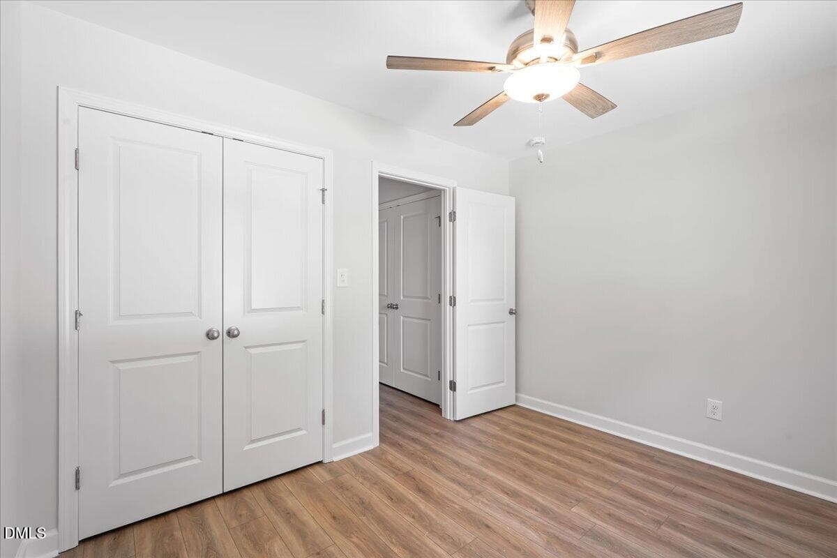 32-314 E Howard St-32 - 314 E Howard Street, Roseboro, NC 28382, Roseboro