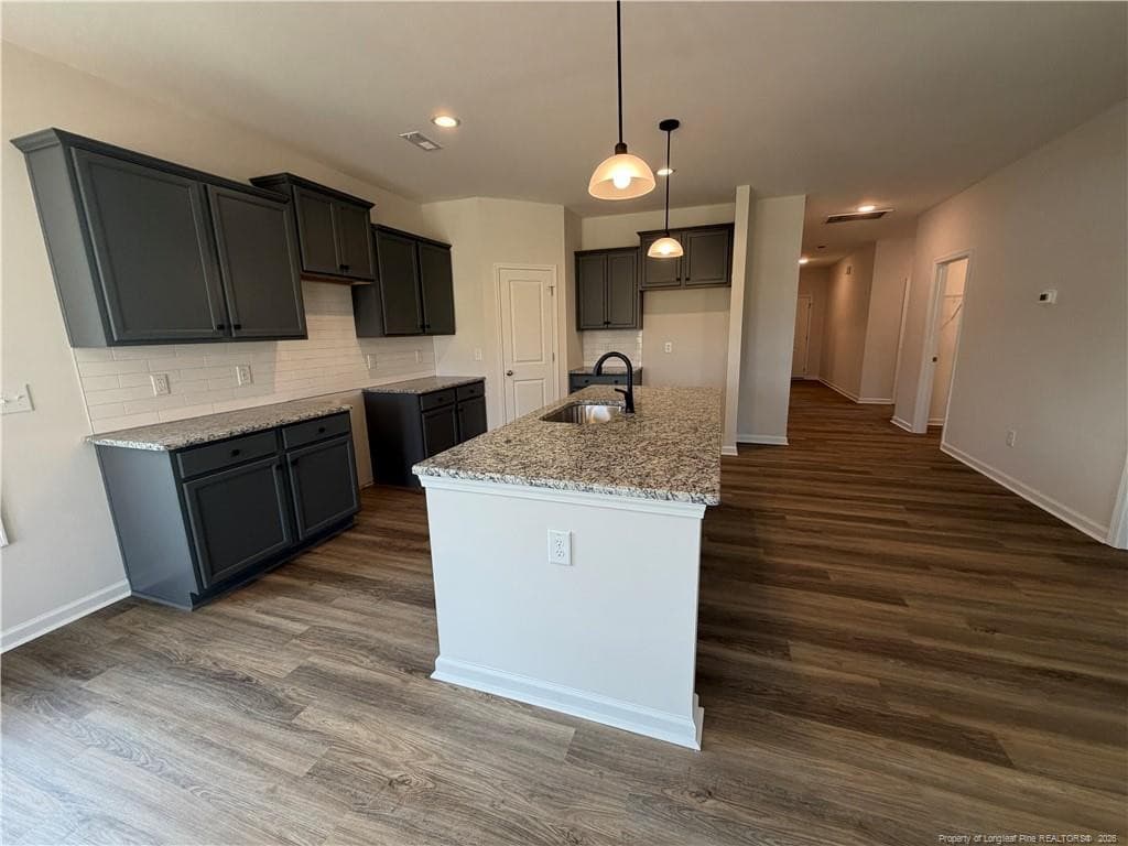 Photo 4 - 193 Seaford Lane, Aberdeen, NC 28315