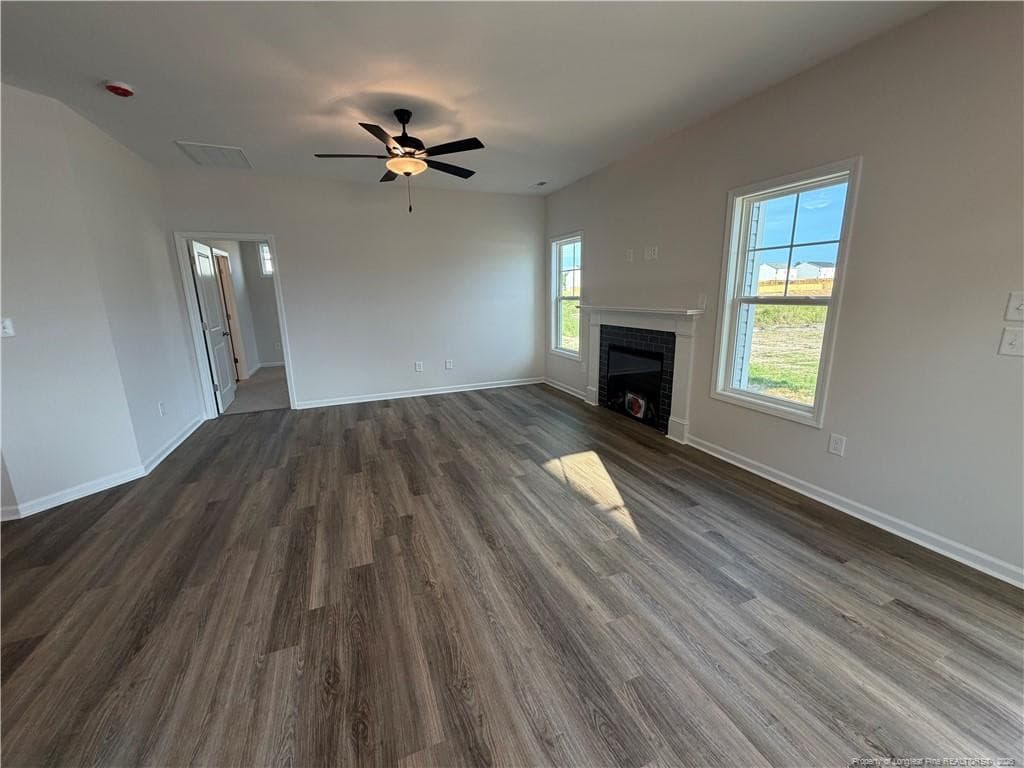 Photo 6 - 193 Seaford Lane, Aberdeen, NC 28315