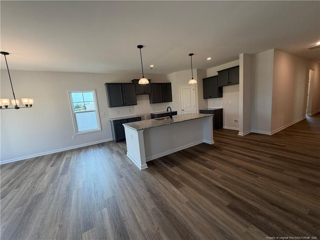 Photo 7 - 193 Seaford Lane, Aberdeen, NC 28315