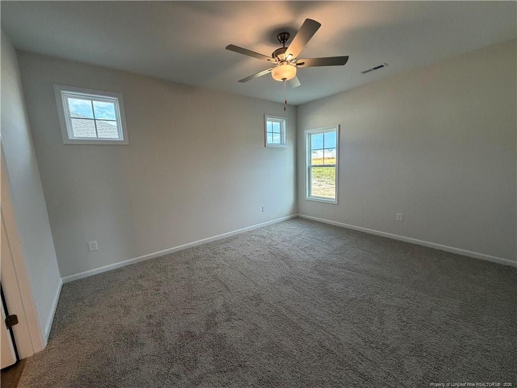 Photo 8 - 193 Seaford Lane, Aberdeen, NC 28315