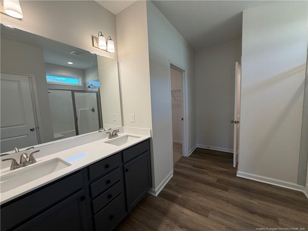 Photo 9 - 193 Seaford Lane, Aberdeen, NC 28315