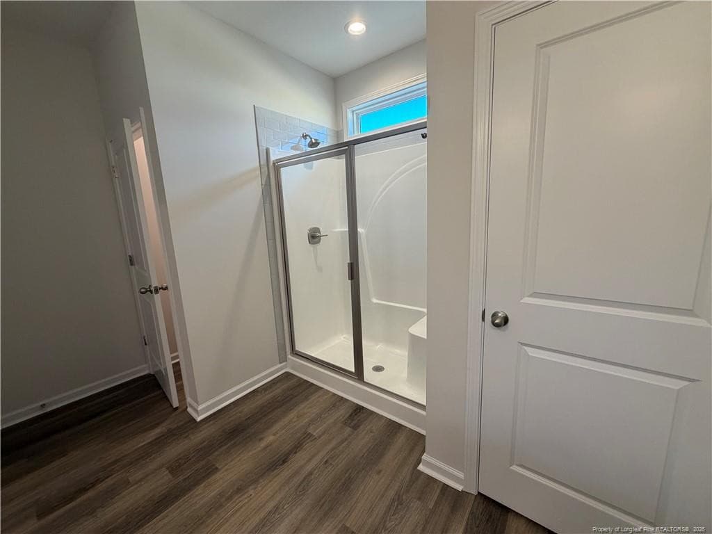 Photo 10 - 193 Seaford Lane, Aberdeen, NC 28315