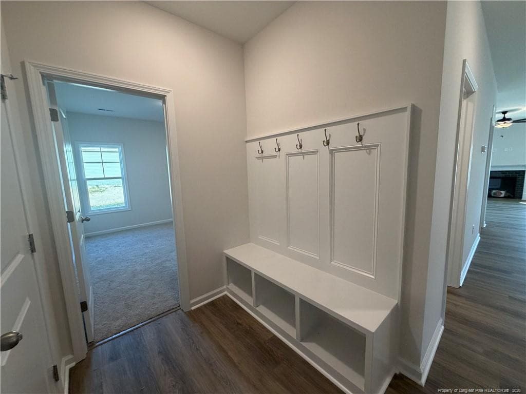 Photo 11 - 193 Seaford Lane, Aberdeen, NC 28315
