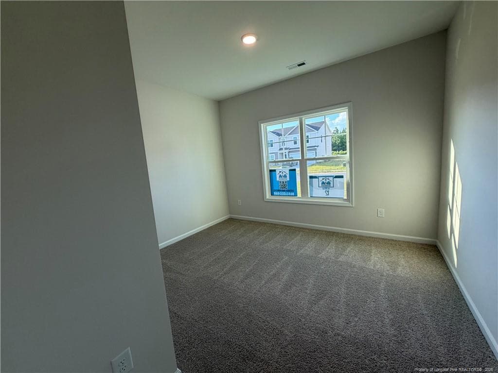 Photo 13 - 193 Seaford Lane, Aberdeen, NC 28315