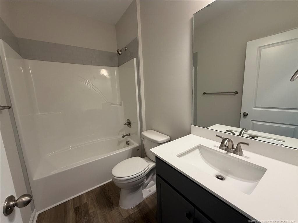 Photo 14 - 193 Seaford Lane, Aberdeen, NC 28315