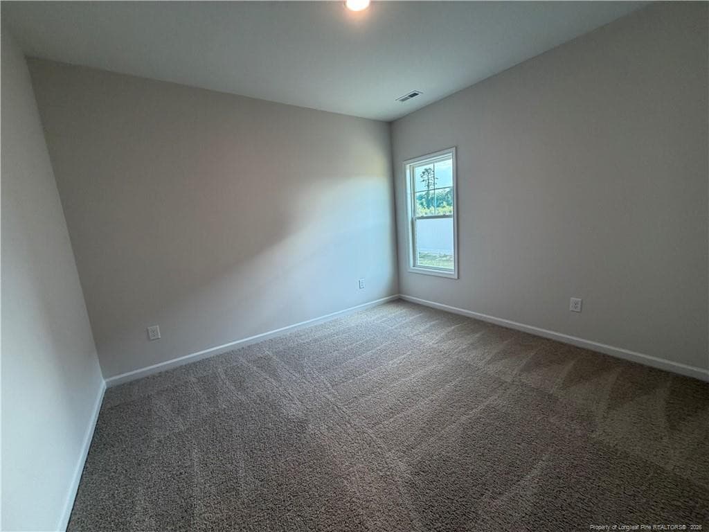 Photo 15 - 193 Seaford Lane, Aberdeen, NC 28315