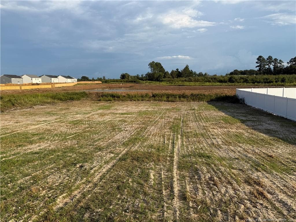 Photo 16 - 193 Seaford Lane, Aberdeen, NC 28315