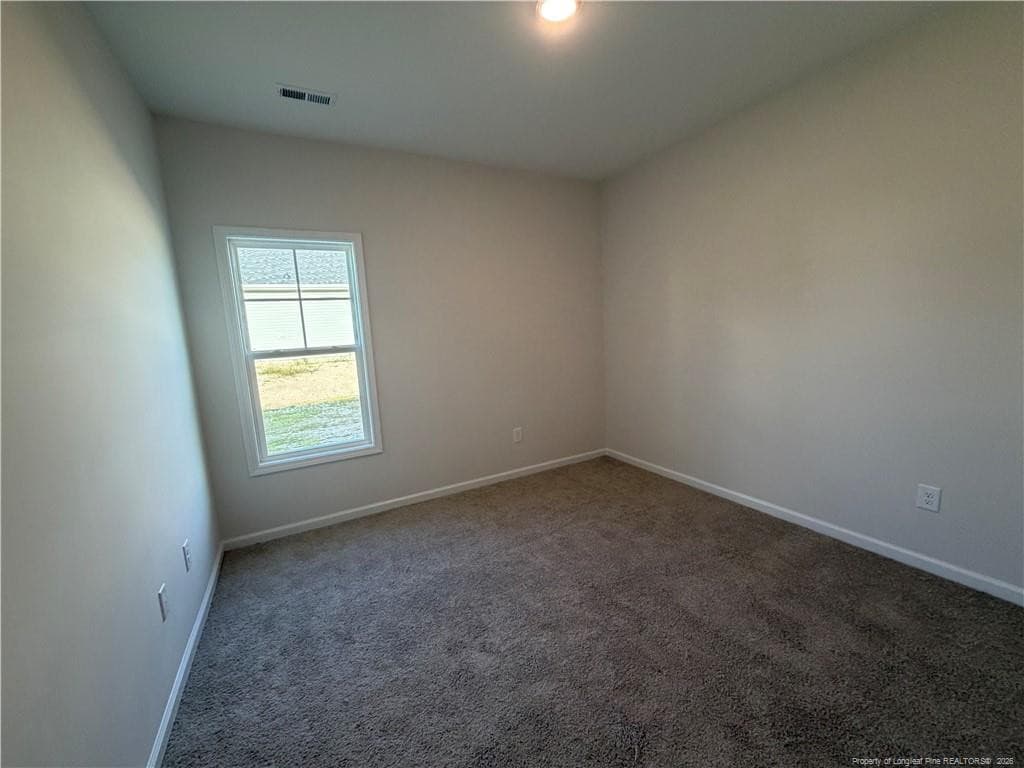 Photo 12 - 193 Seaford Lane, Aberdeen, NC 28315