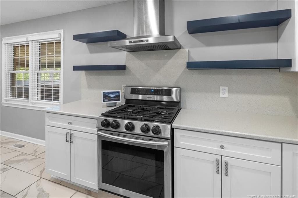 Photo 6 - 389 Myra Road, Raeford, NC 28376, Raeford