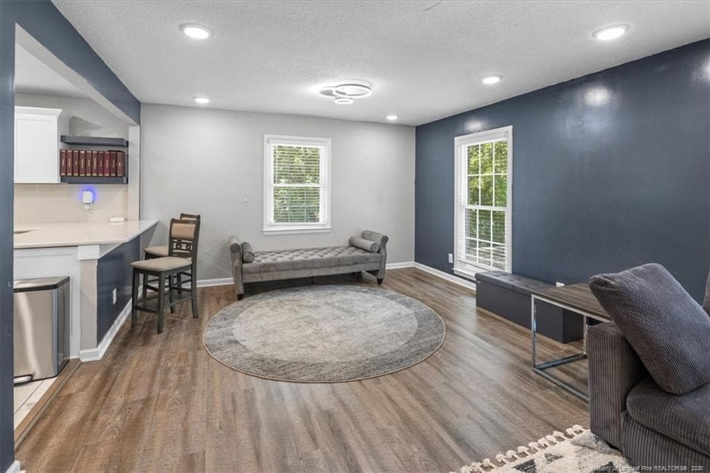 Photo 9 - 389 Myra Road, Raeford, NC 28376, Raeford