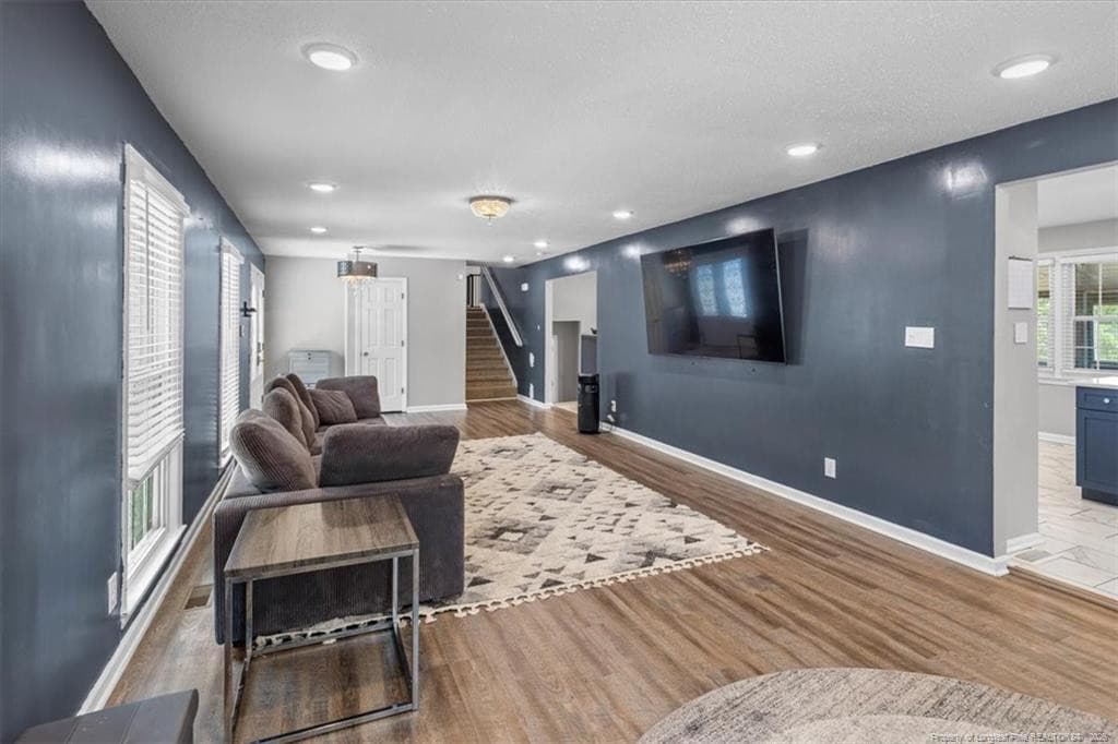 Photo 10 - 389 Myra Road, Raeford, NC 28376, Raeford
