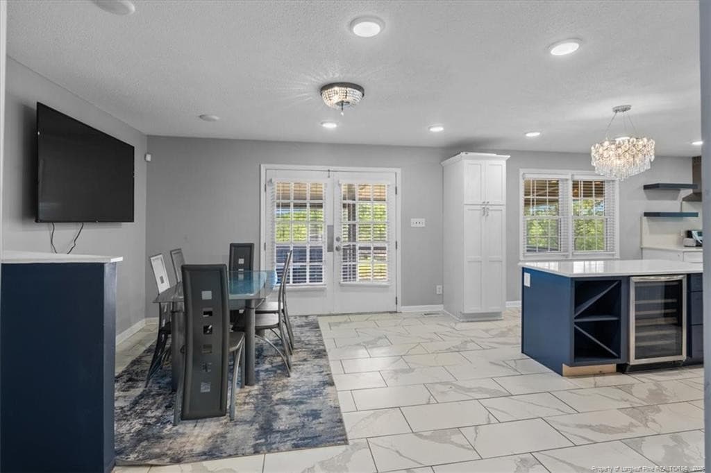 Photo 11 - 389 Myra Road, Raeford, NC 28376, Raeford