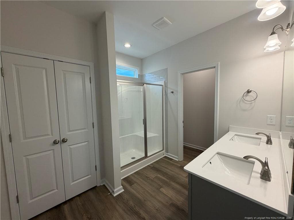 Photo 9 - 591 Ashley Heights Drive, Aberdeen, NC 28315