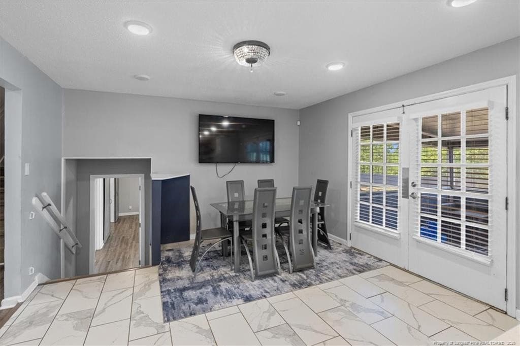 Photo 12 - 389 Myra Road, Raeford, NC 28376, Raeford