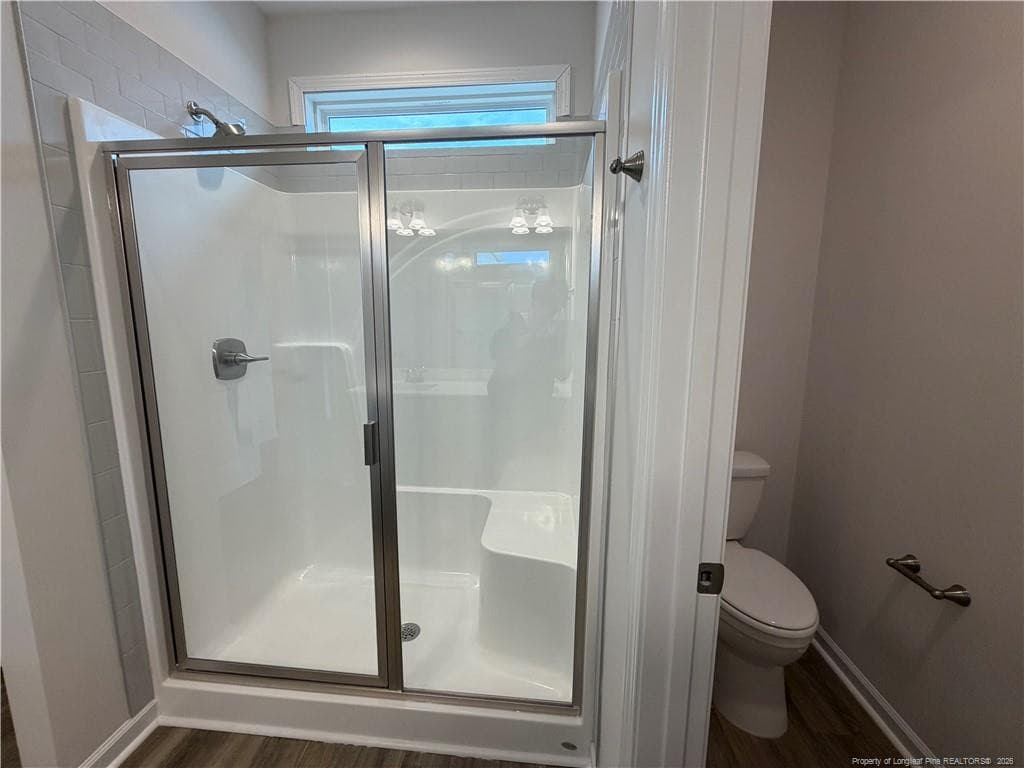 Photo 11 - 591 Ashley Heights Drive, Aberdeen, NC 28315