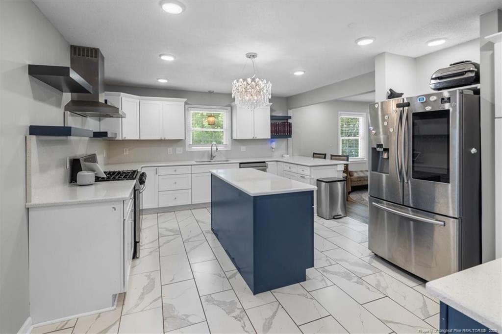 Photo 14 - 389 Myra Road, Raeford, NC 28376, Raeford