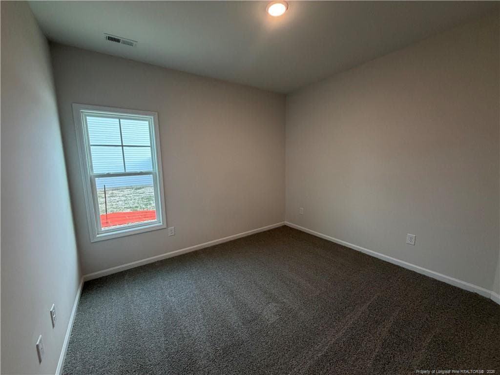 Photo 13 - 591 Ashley Heights Drive, Aberdeen, NC 28315