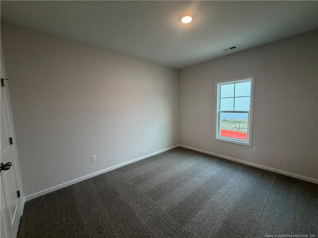 Photo 14 - 591 Ashley Heights Drive, Aberdeen, NC 28315
