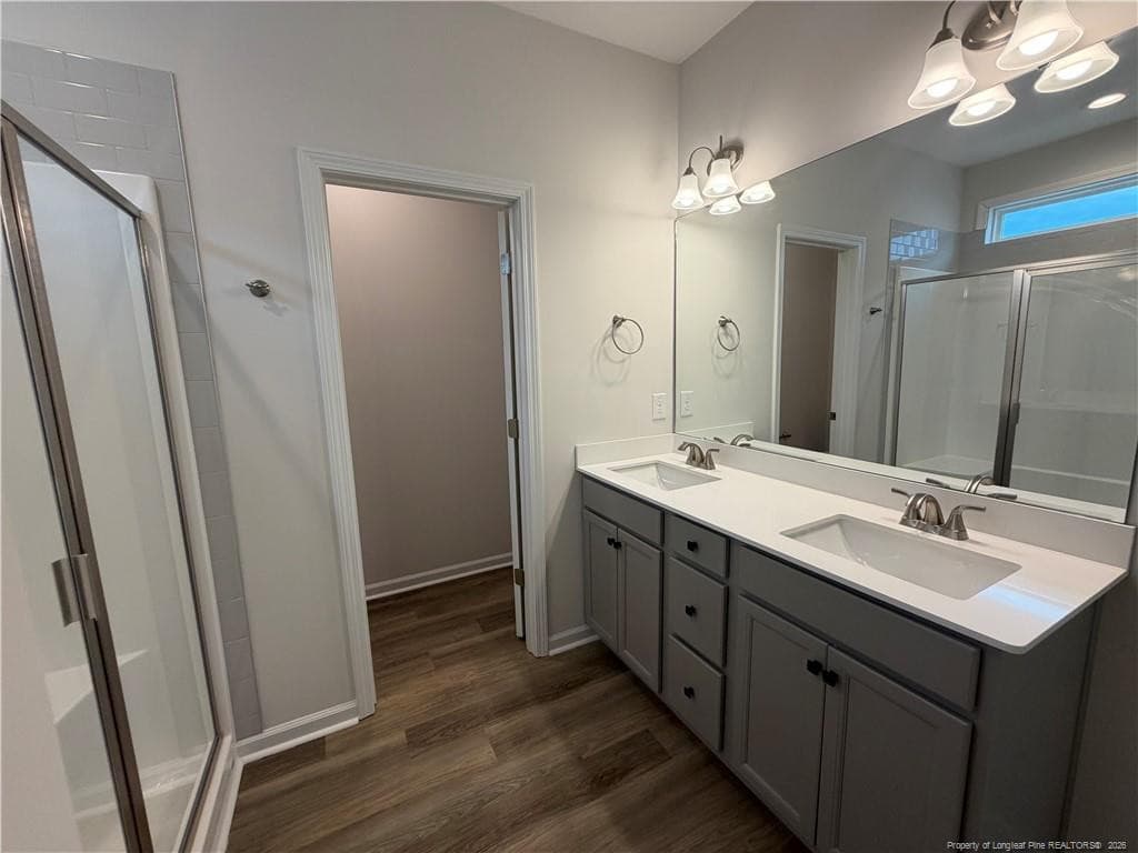 Photo 12 - 591 Ashley Heights Drive, Aberdeen, NC 28315