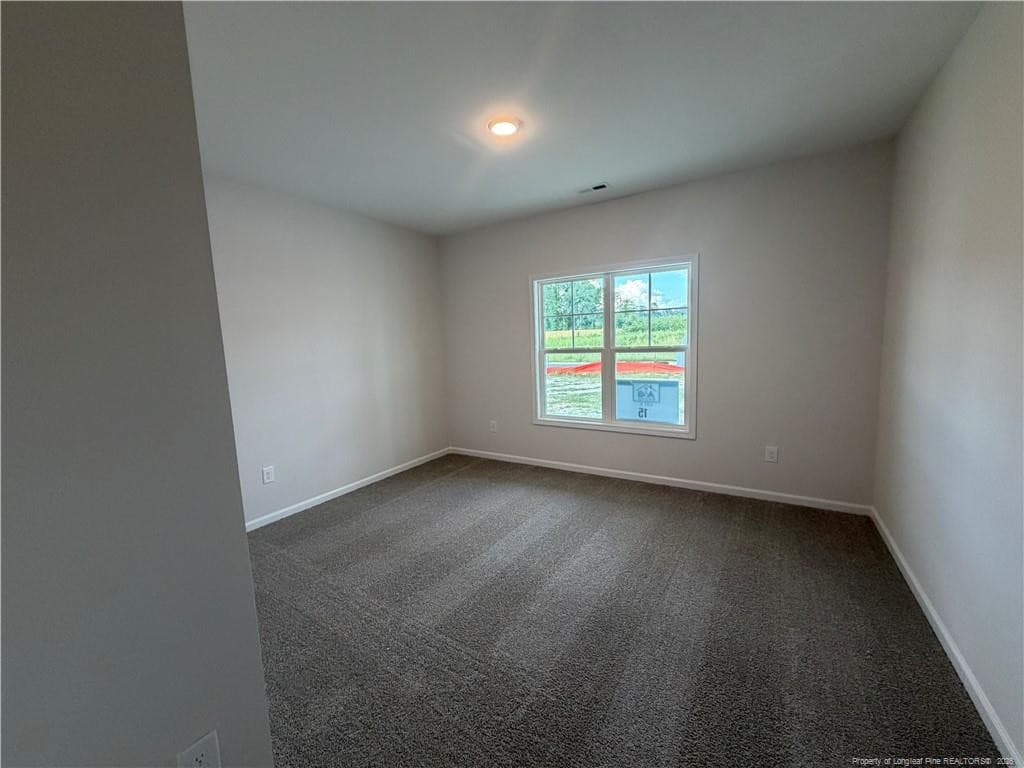 Photo 16 - 591 Ashley Heights Drive, Aberdeen, NC 28315