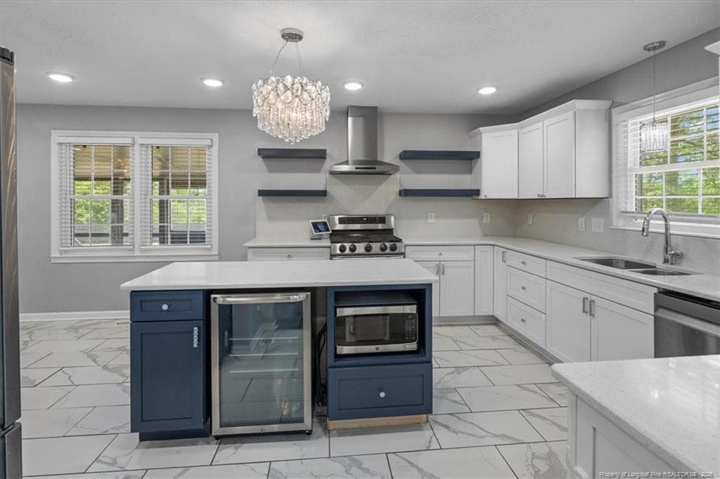 Photo 16 - 389 Myra Road, Raeford, NC 28376, Raeford