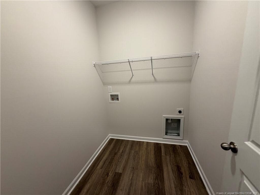 Photo 17 - 591 Ashley Heights Drive, Aberdeen, NC 28315