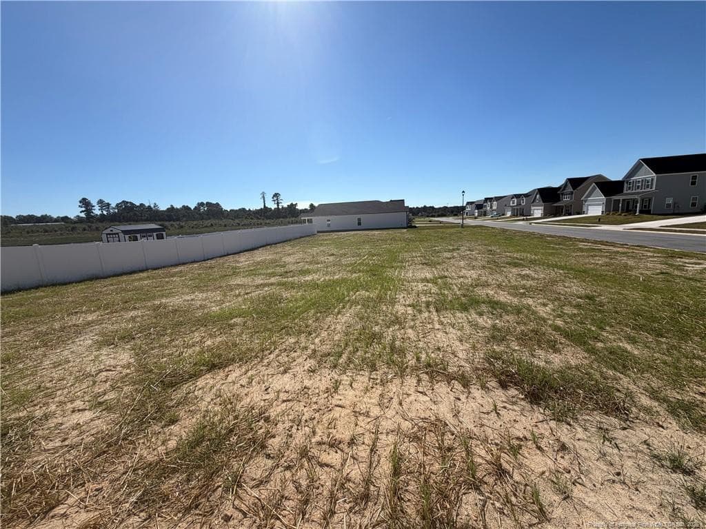 Photo 19 - 591 Ashley Heights Drive, Aberdeen, NC 28315