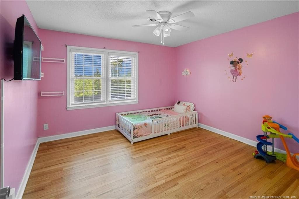 Photo 26 - 389 Myra Road, Raeford, NC 28376, Raeford