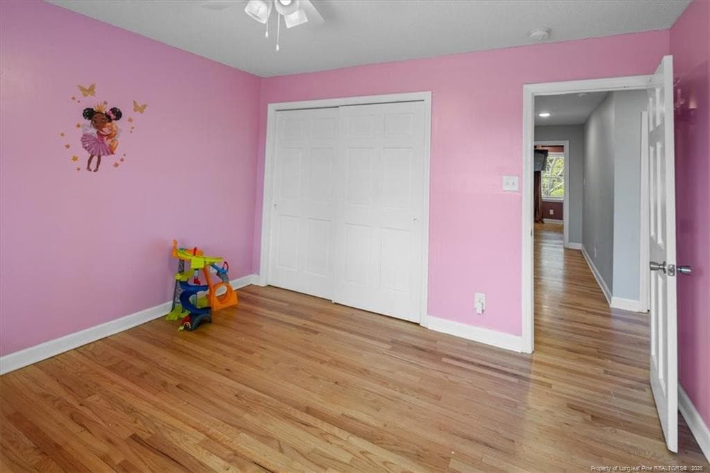 Photo 29 - 389 Myra Road, Raeford, NC 28376, Raeford