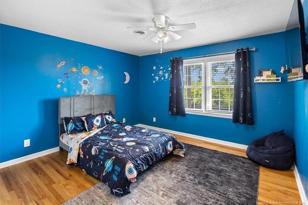 Photo 30 - 389 Myra Road, Raeford, NC 28376, Raeford