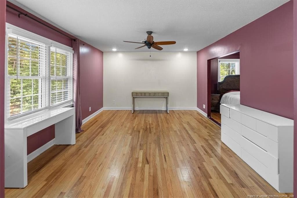 Photo 34 - 389 Myra Road, Raeford, NC 28376, Raeford