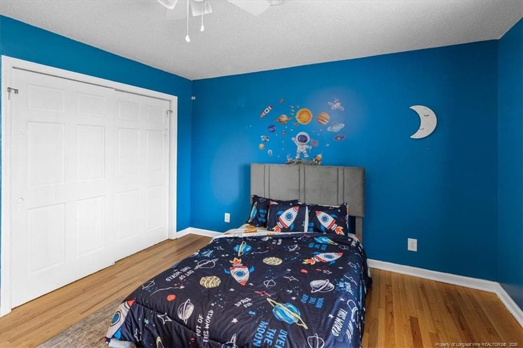 Photo 31 - 389 Myra Road, Raeford, NC 28376, Raeford