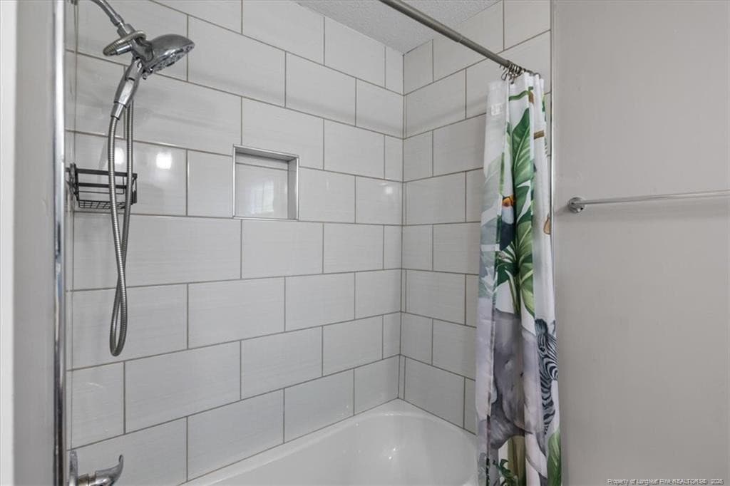 Photo 36 - 389 Myra Road, Raeford, NC 28376, Raeford