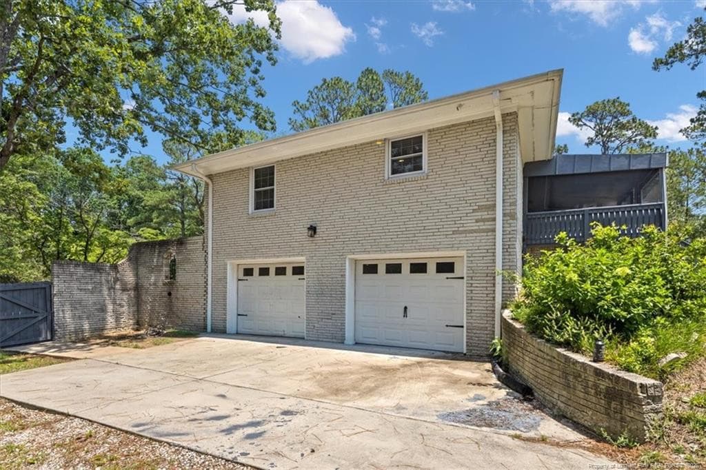 Photo 39 - 389 Myra Road, Raeford, NC 28376, Raeford