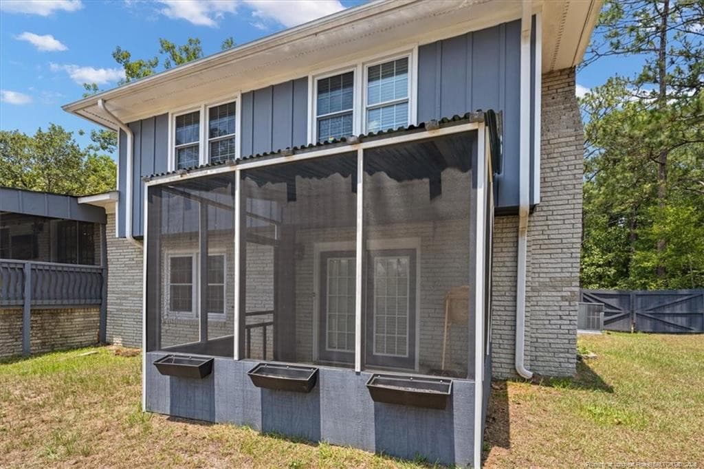 Photo 42 - 389 Myra Road, Raeford, NC 28376, Raeford