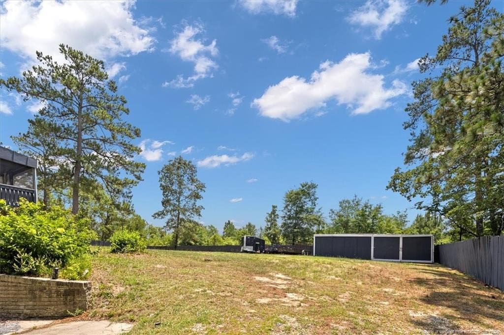Photo 46 - 389 Myra Road, Raeford, NC 28376, Raeford