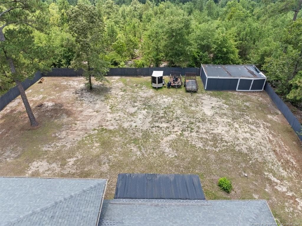 Photo 47 - 389 Myra Road, Raeford, NC 28376, Raeford