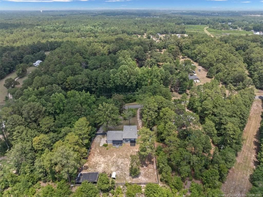 Photo 49 - 389 Myra Road, Raeford, NC 28376, Raeford