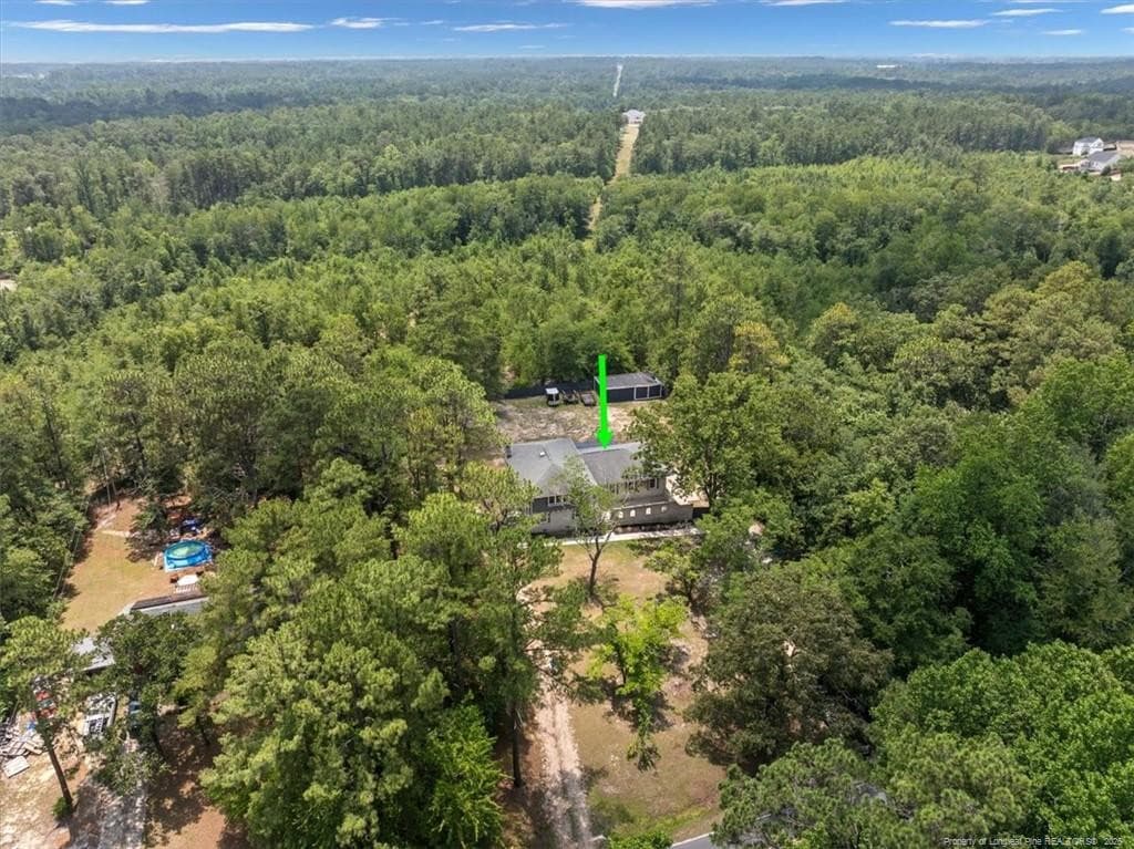 Photo 50 - 389 Myra Road, Raeford, NC 28376, Raeford