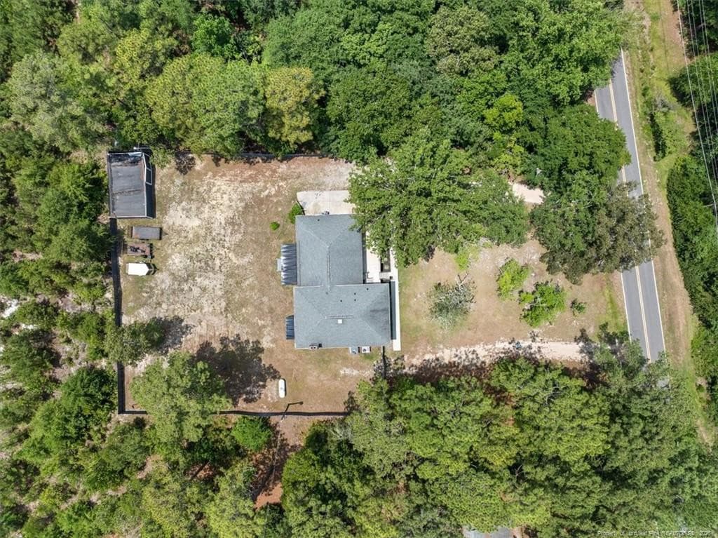 Photo 48 - 389 Myra Road, Raeford, NC 28376, Raeford