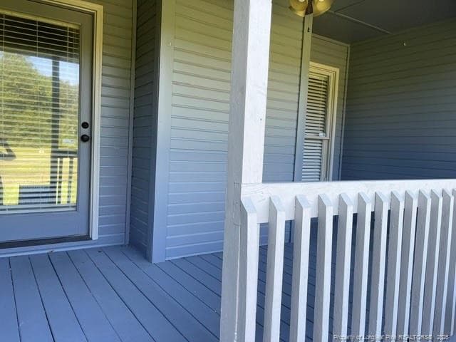 Photo 15 - 312 Ayrshire Court, Fayetteville, NC 28311, Fayetteville