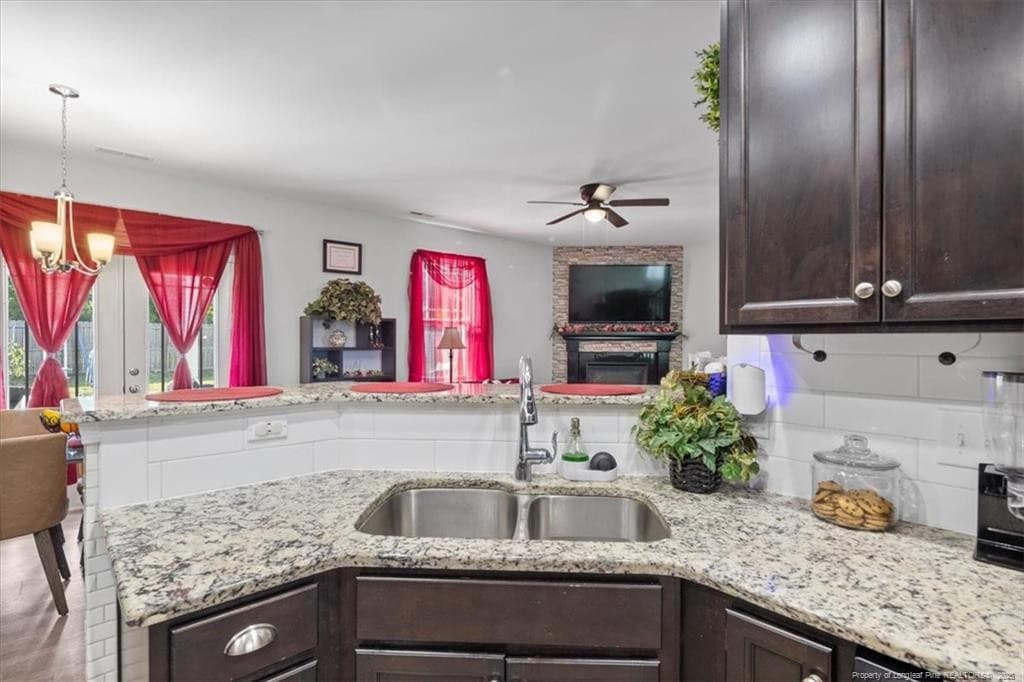 Photo 19 - 4425 Narrow Pine Court, Parkton, NC 28371, Parkton
