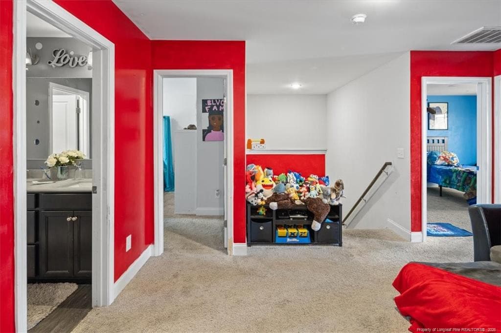 Photo 28 - 4425 Narrow Pine Court, Parkton, NC 28371, Parkton