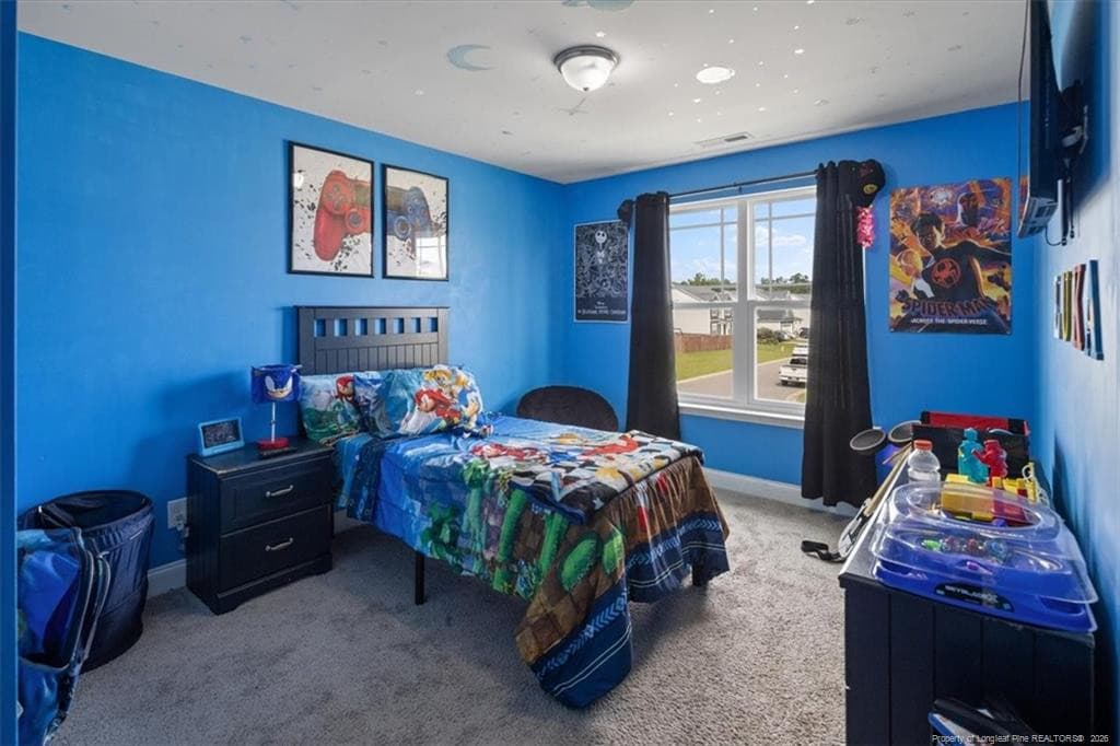 Photo 35 - 4425 Narrow Pine Court, Parkton, NC 28371, Parkton