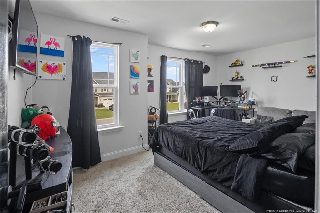 Photo 37 - 4425 Narrow Pine Court, Parkton, NC 28371, Parkton