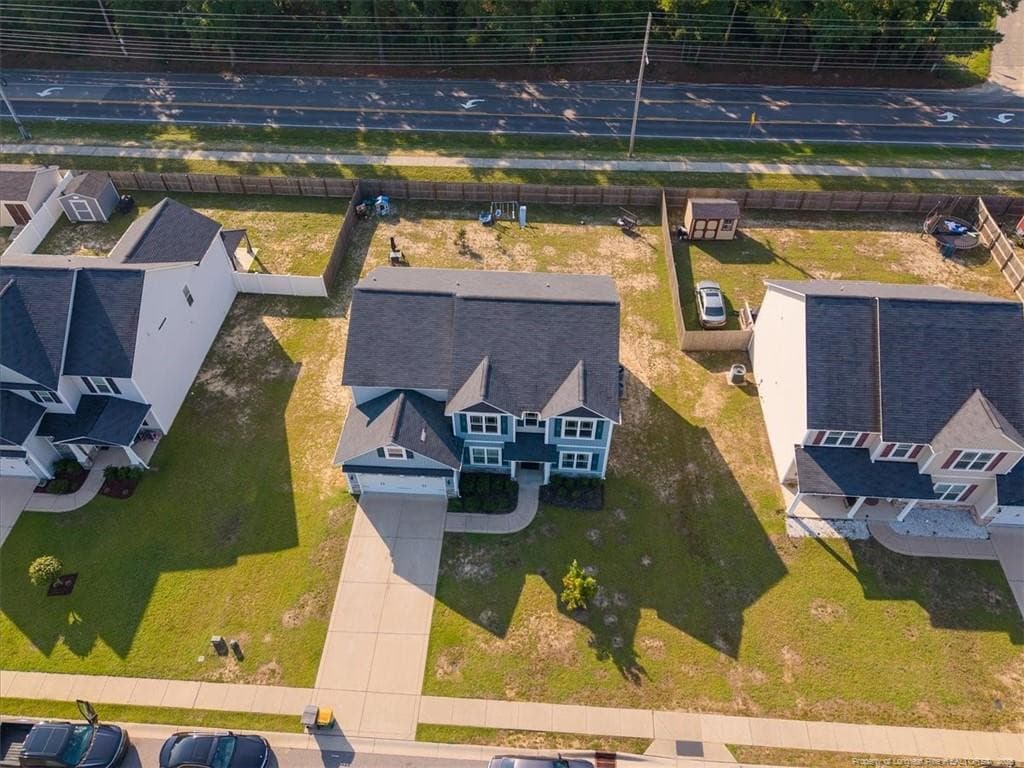 Photo 49 - 4425 Narrow Pine Court, Parkton, NC 28371, Parkton