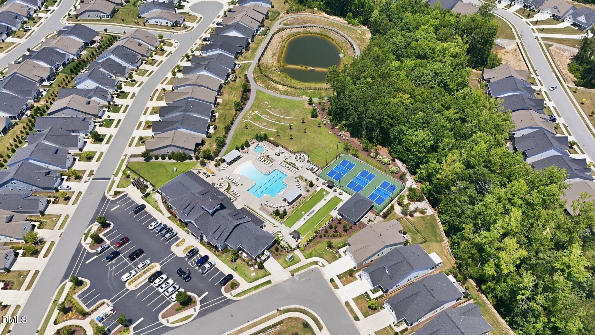 6-web-or-mls-DJI_20260703125751_0059_D - 112 Olivine Drive, Raleigh, NC 27610, Raleigh