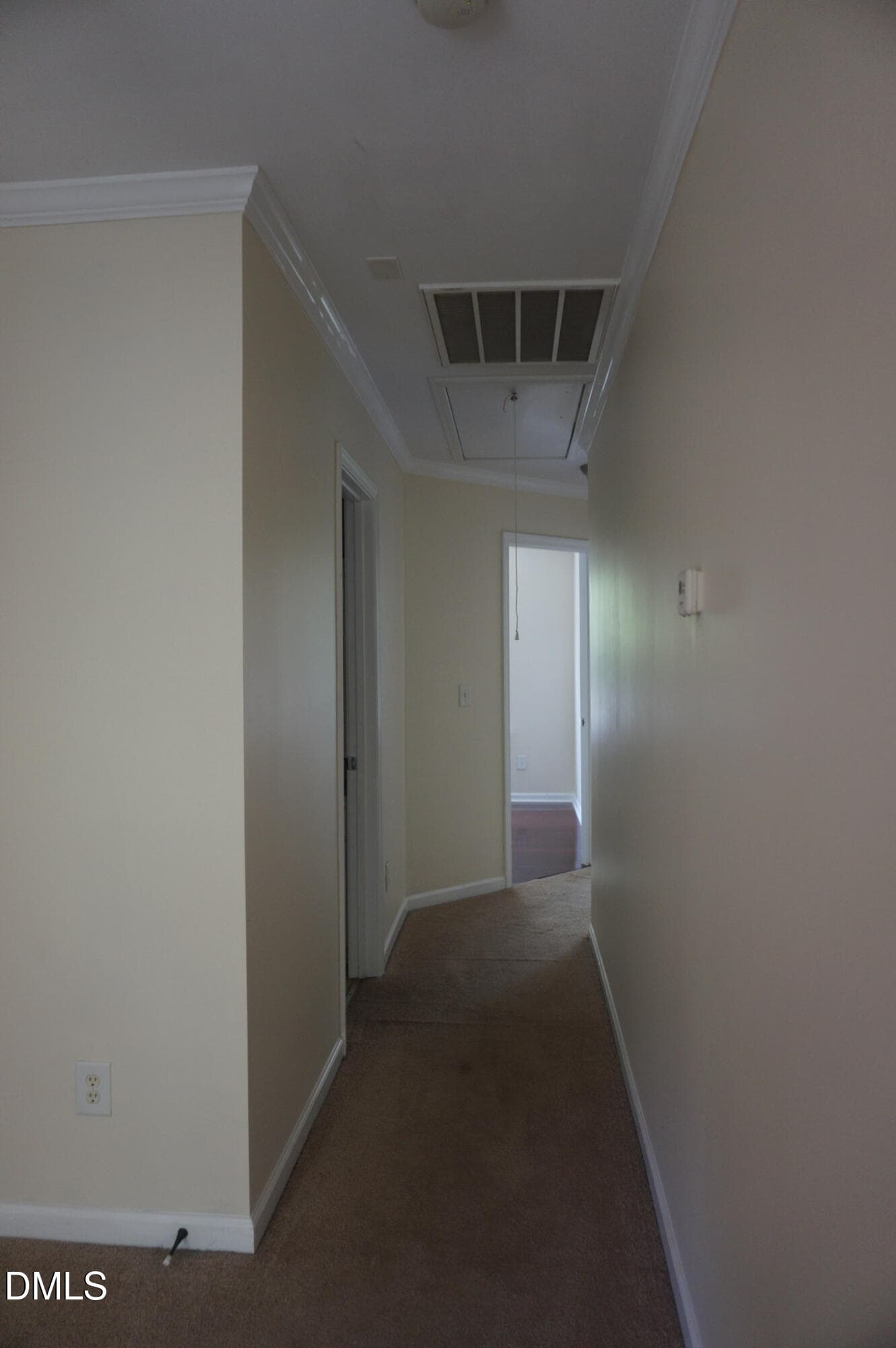 DSC02940 - 5455 Crescentview Parkway 5455, Raleigh, NC 27606, Raleigh